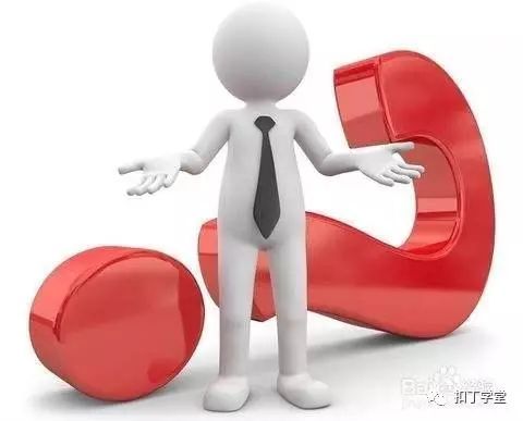 計算機行業(yè) 高收入與穩(wěn)定性下的現(xiàn)實圖景