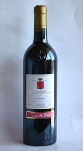 北京天津食品進(jìn)口商貿(mào)清關(guān)代理服務(wù)，專業(yè)高效助力您的業(yè)務(wù)發(fā)展