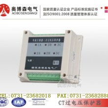 智能設備配件 連接、拓展與個性化的未來鑰匙